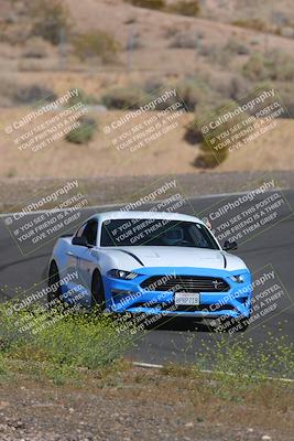 media/May-07-2022-Speed Ventures (Sat) [[e130248f08]]/Blue Group/1 Blue 920am/